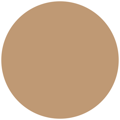 BeYOUtiful Soft Matte Longwear Liquid Foundation 32ml