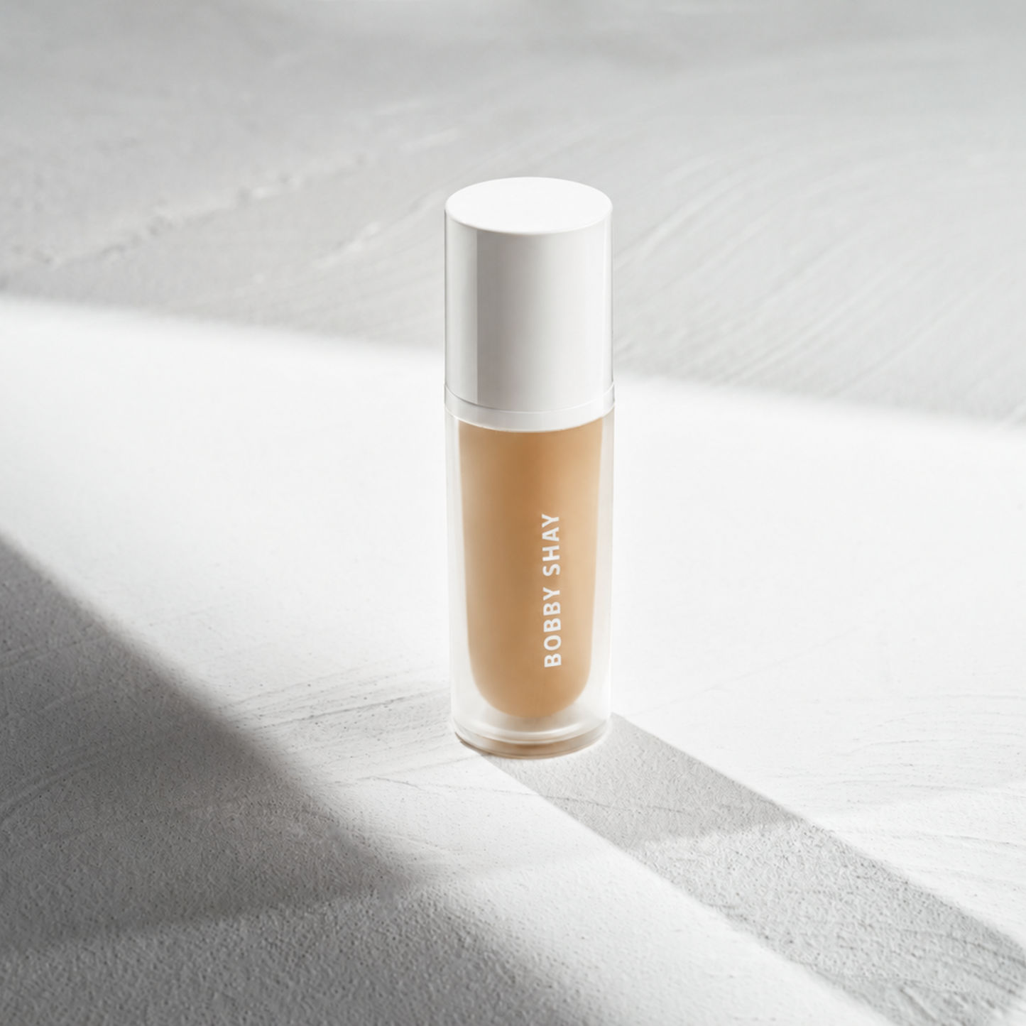 BeYOUtiful Soft Matte Longwear Liquid Foundation 32ml