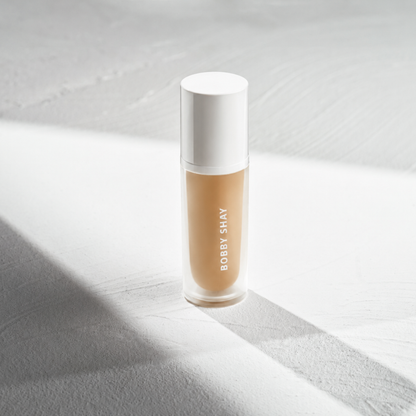 BeYOUtiful Soft Matte Longwear Liquid Foundation 32ml