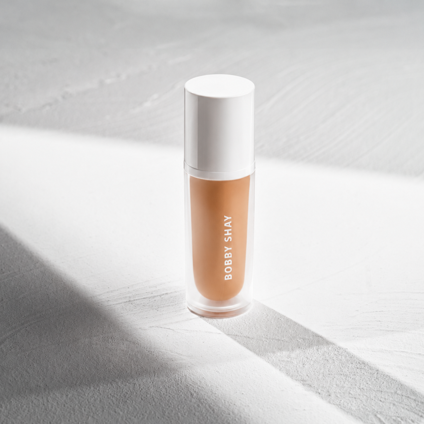 BeYOUtiful Soft Matte Longwear Liquid Foundation 32ml