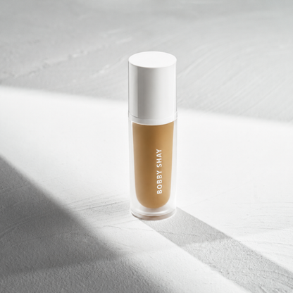 BeYOUtiful Soft Matte Longwear Liquid Foundation 32ml