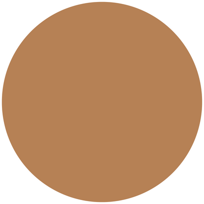 BeYOUtiful Soft Matte Longwear Liquid Foundation 32ml