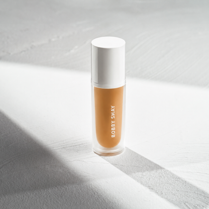 BeYOUtiful Soft Matte Longwear Liquid Foundation 32ml