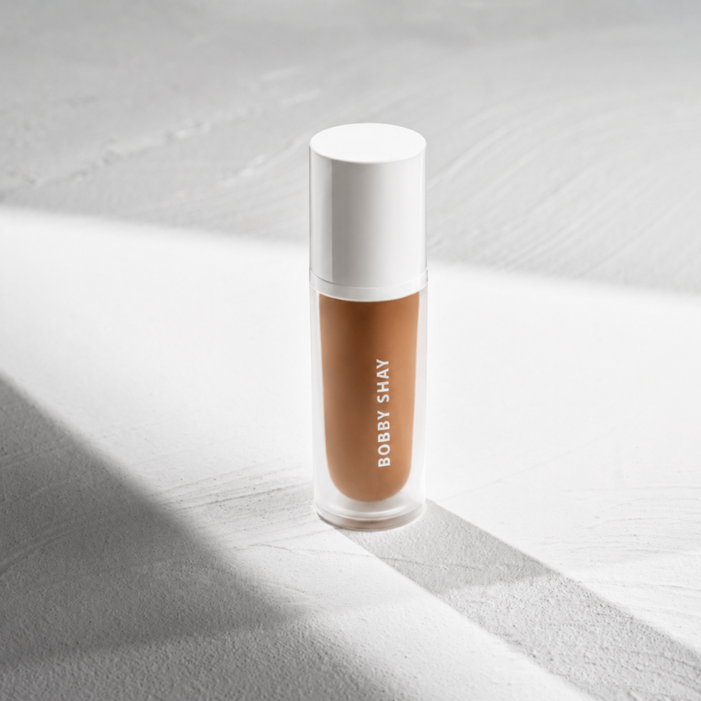 BeYOUtiful Soft Matte Longwear Liquid Foundation 32ml