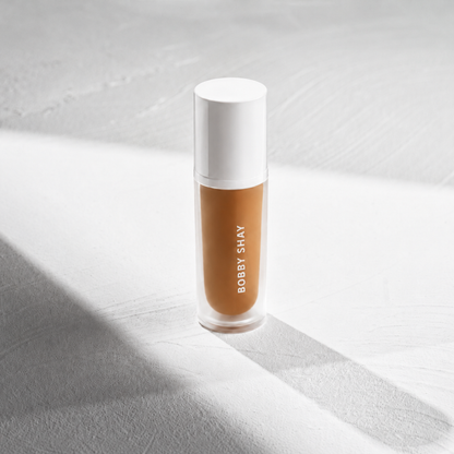 BeYOUtiful Soft Matte Longwear Liquid Foundation 32ml