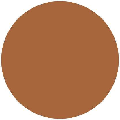 BeYOUtiful Soft Matte Longwear Liquid Foundation 32ml