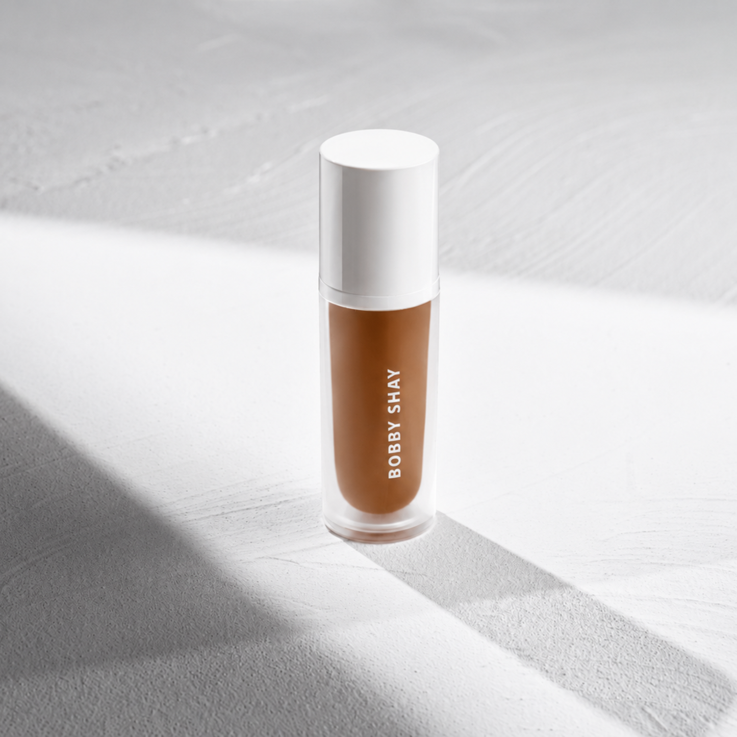 BeYOUtiful Soft Matte Longwear Liquid Foundation 32ml