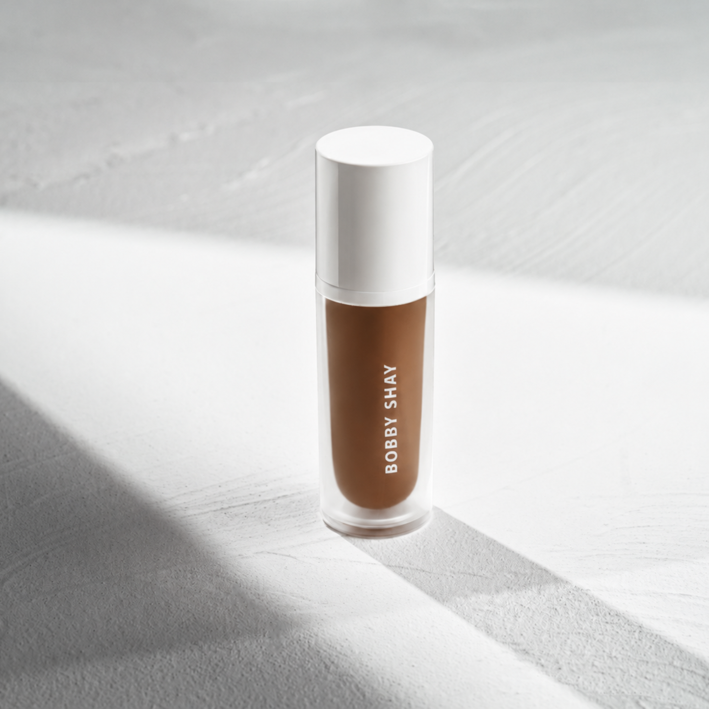 BeYOUtiful Soft Matte Longwear Liquid Foundation 32ml
