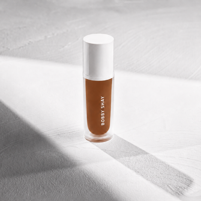 BeYOUtiful Soft Matte Longwear Liquid Foundation 32ml