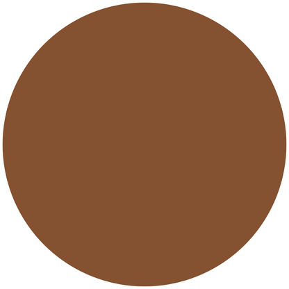 BeYOUtiful Soft Matte Longwear Liquid Foundation 32ml
