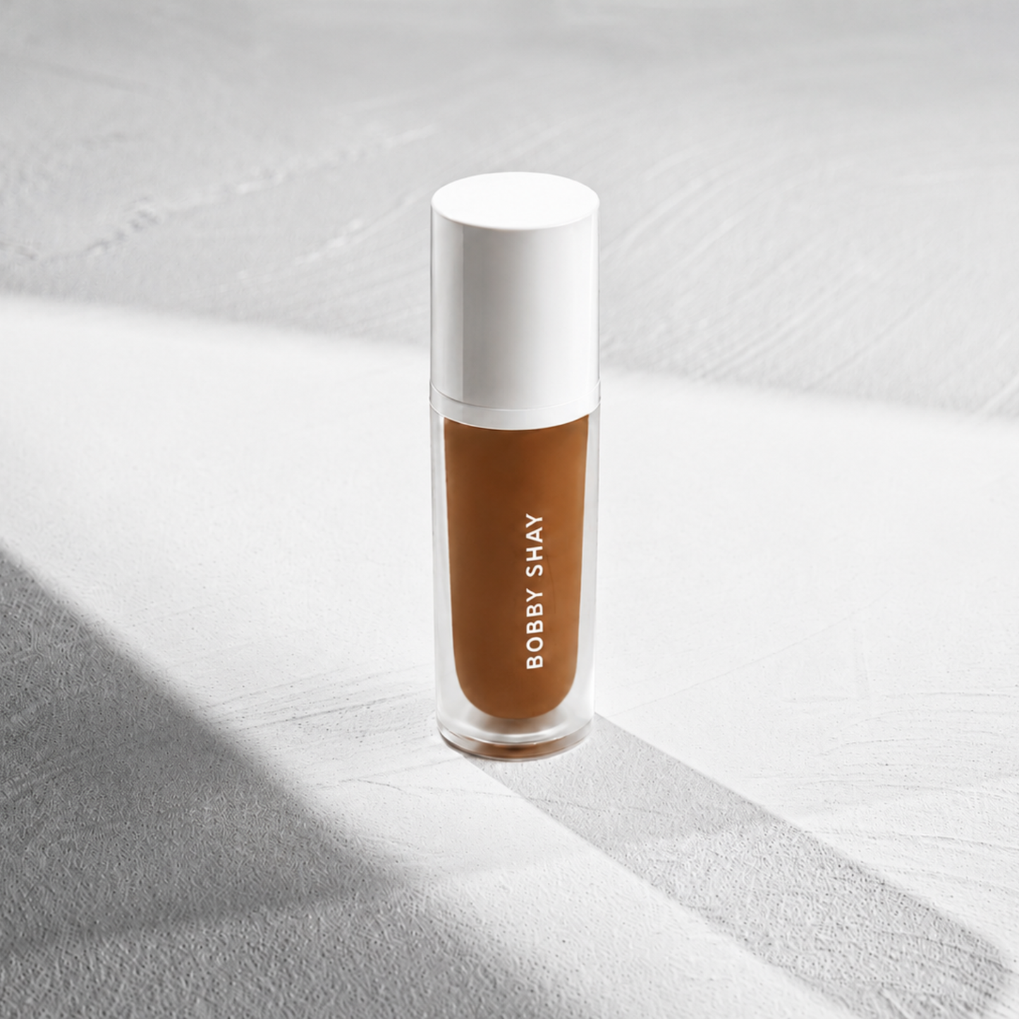 BeYOUtiful Soft Matte Longwear Liquid Foundation 32ml