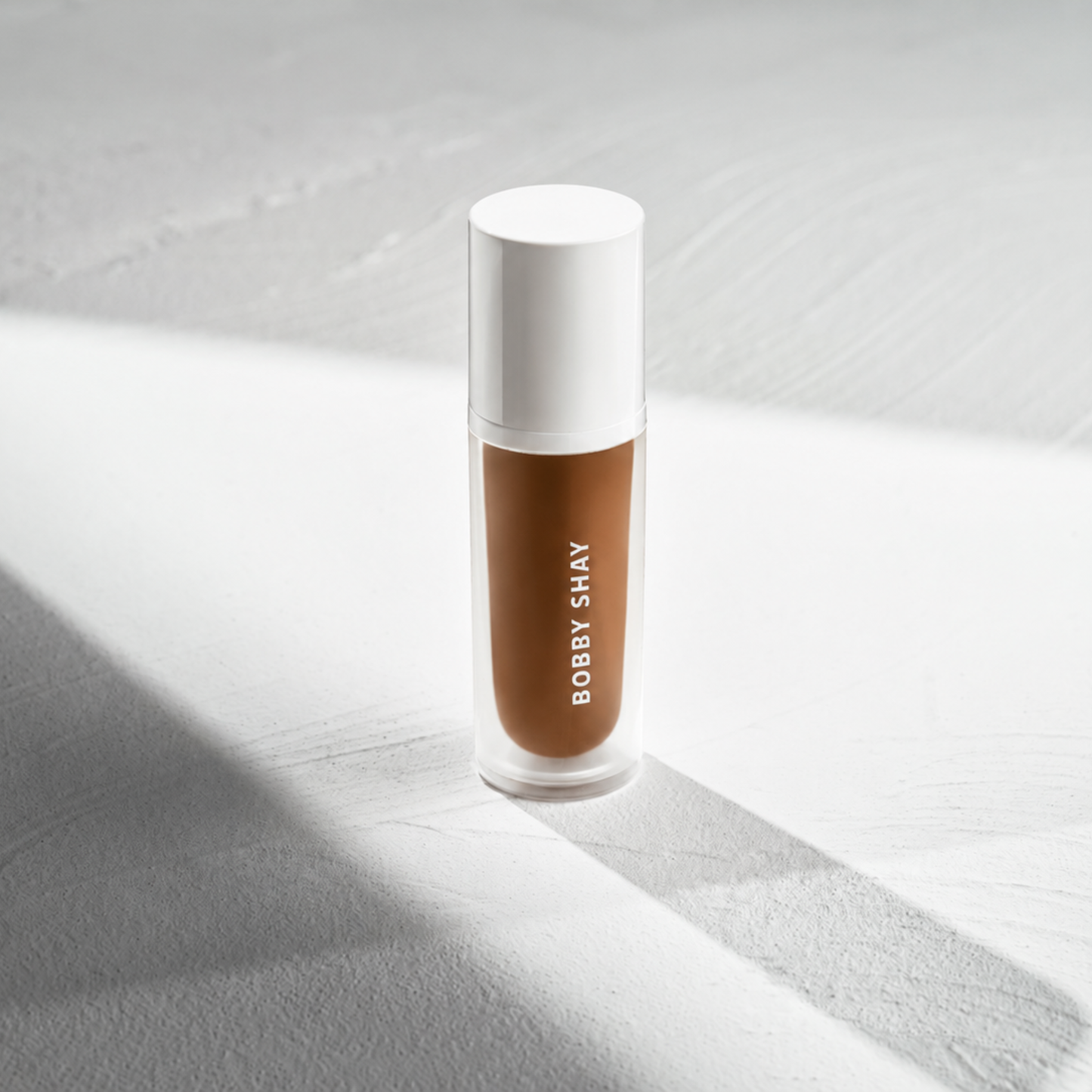BeYOUtiful Soft Matte Longwear Liquid Foundation 32ml