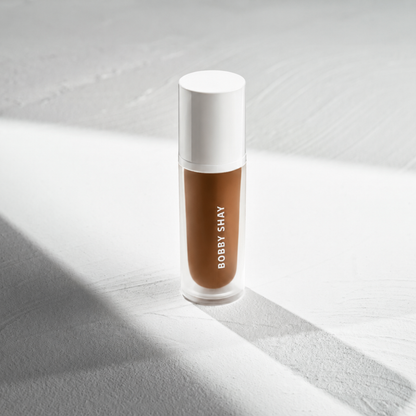 BeYOUtiful Soft Matte Longwear Liquid Foundation 32ml