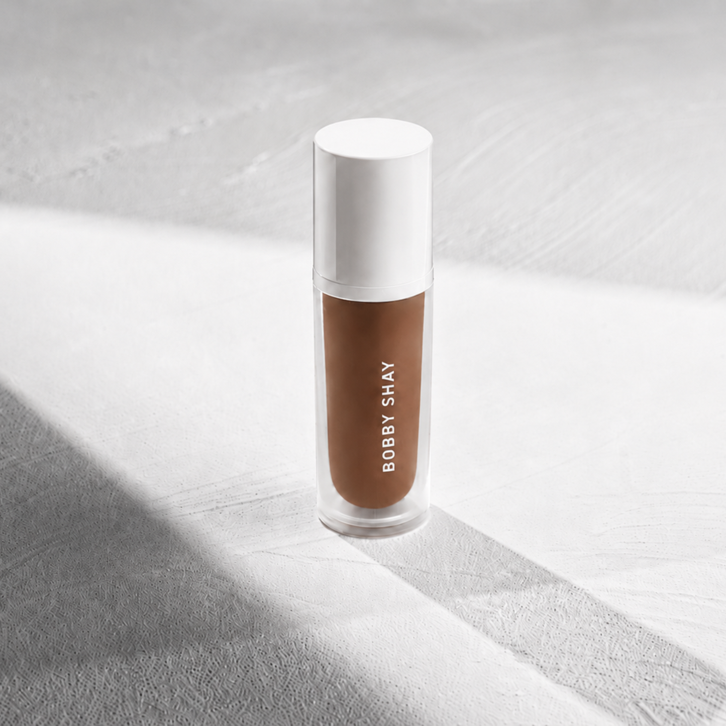 BeYOUtiful Soft Matte Longwear Liquid Foundation 32ml