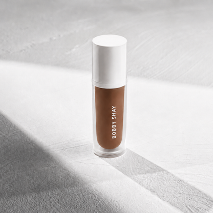 BeYOUtiful Soft Matte Longwear Liquid Foundation 32ml