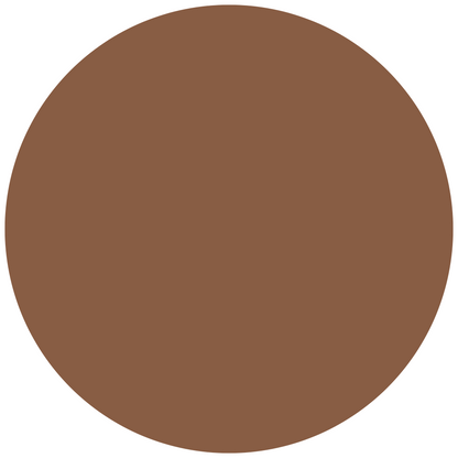 BeYOUtiful Soft Matte Longwear Liquid Foundation 32ml