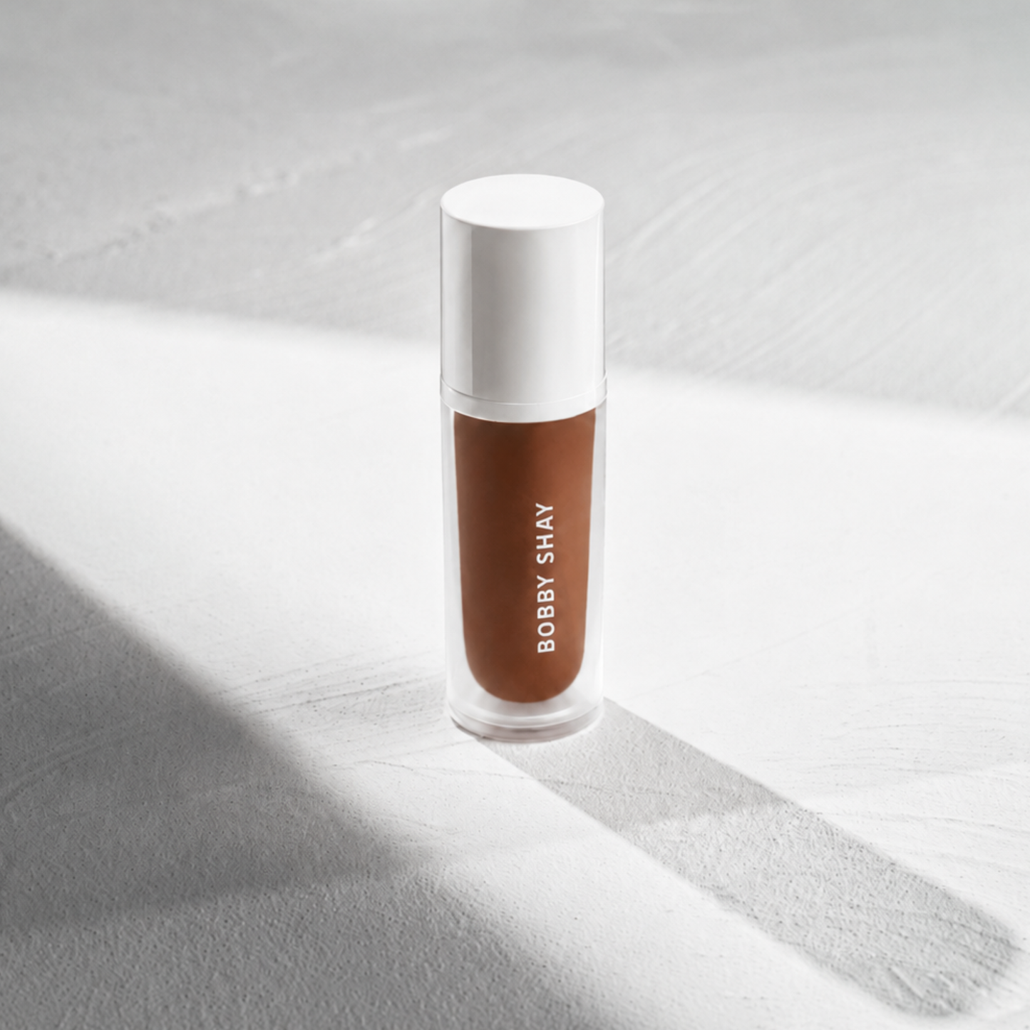 BeYOUtiful Soft Matte Longwear Liquid Foundation 32ml
