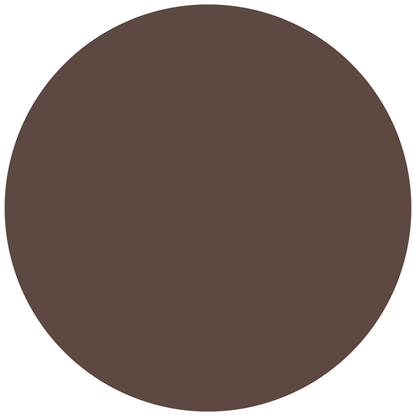 BeYOUtiful Soft Matte Longwear Liquid Foundation 32ml