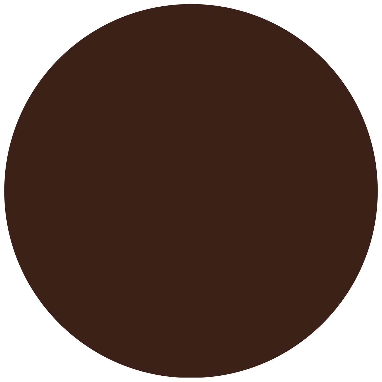 BeYOUtiful Soft Matte Longwear Liquid Foundation 32ml