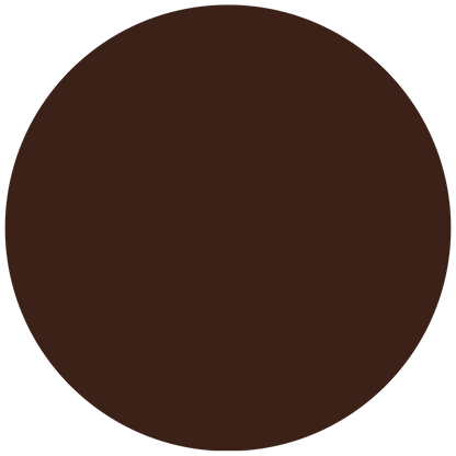 BeYOUtiful Soft Matte Longwear Liquid Foundation 32ml