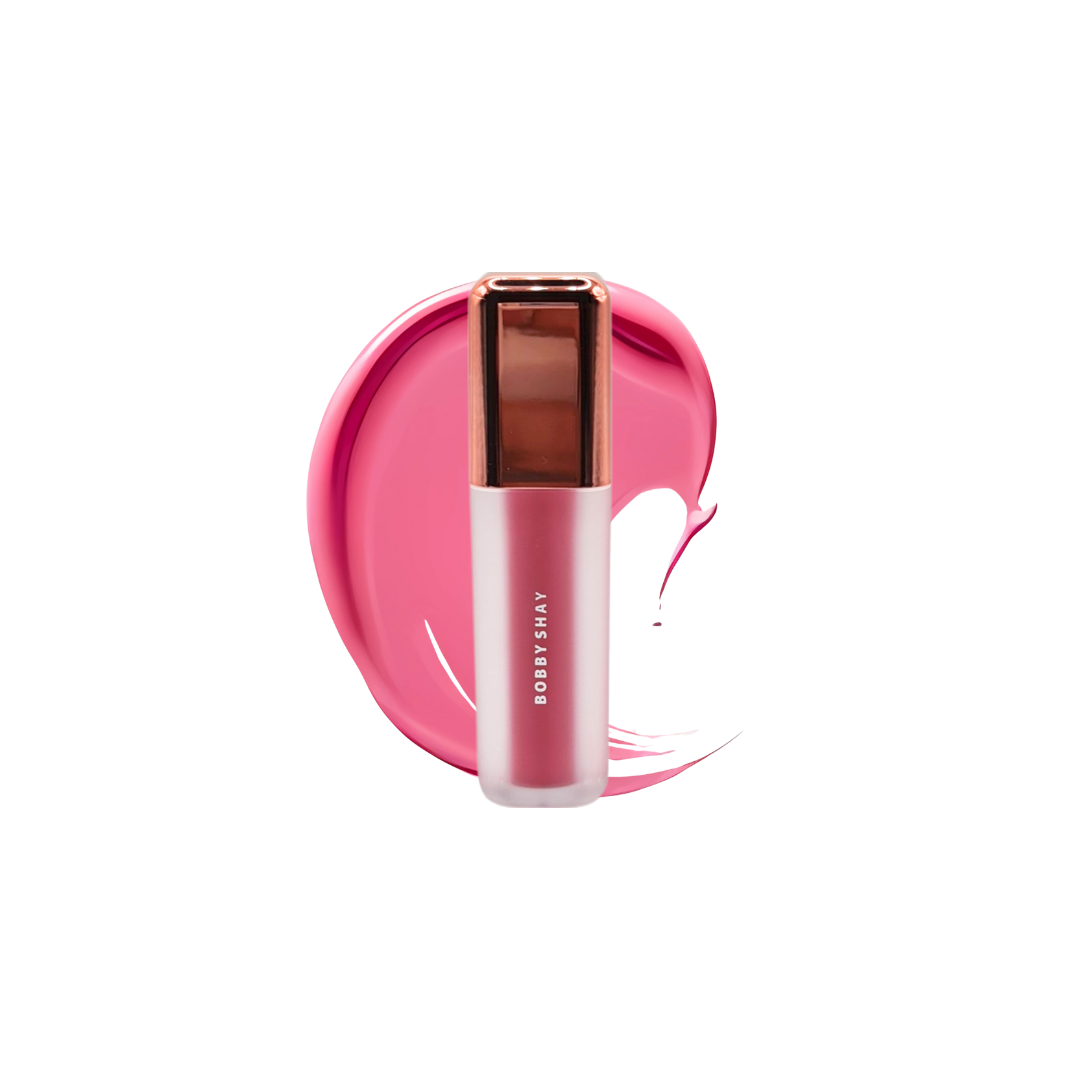 BlushBound Liquid Blush 7ml (Pre-Order Week)