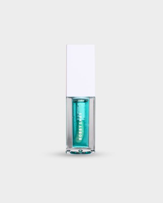 Harmony Ultra Light Lip Oil - Aloe