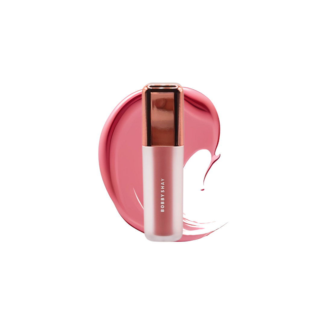 BlushBound Liquid Blush 7ml (Pre-Order Week)