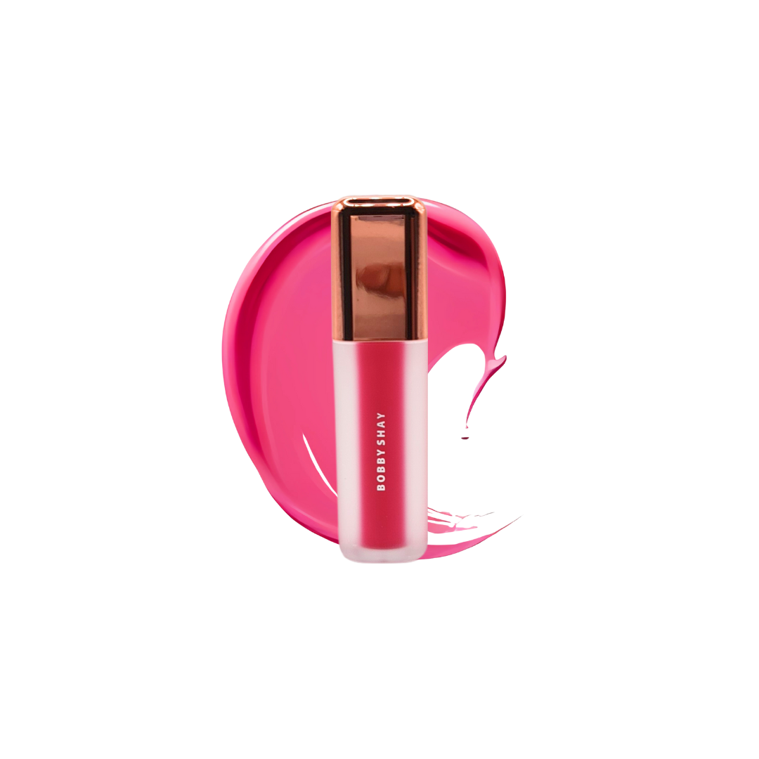 BlushBound Liquid Blush 7ml (Pre-Order Week)