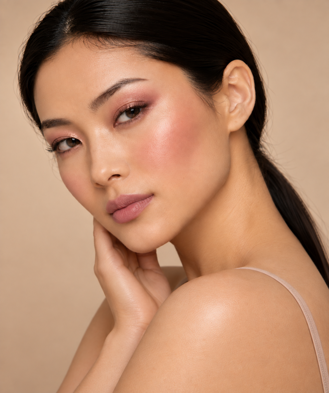 [PREMIUM FIRST ACCESS] M.U.SHAY Artistry Eyeshadow Palette