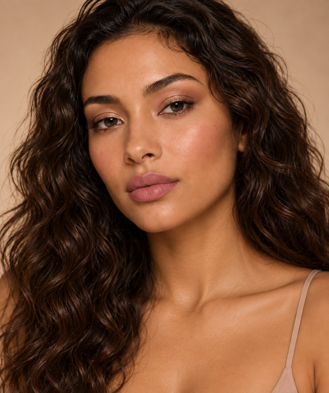 [PREMIUM FIRST ACCESS] M.U.SHAY Artistry Eyeshadow Palette