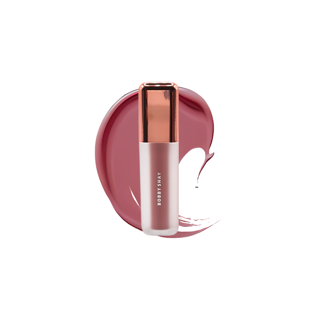 BlushBound Liquid Blush 7ml (Pre-Order Week)