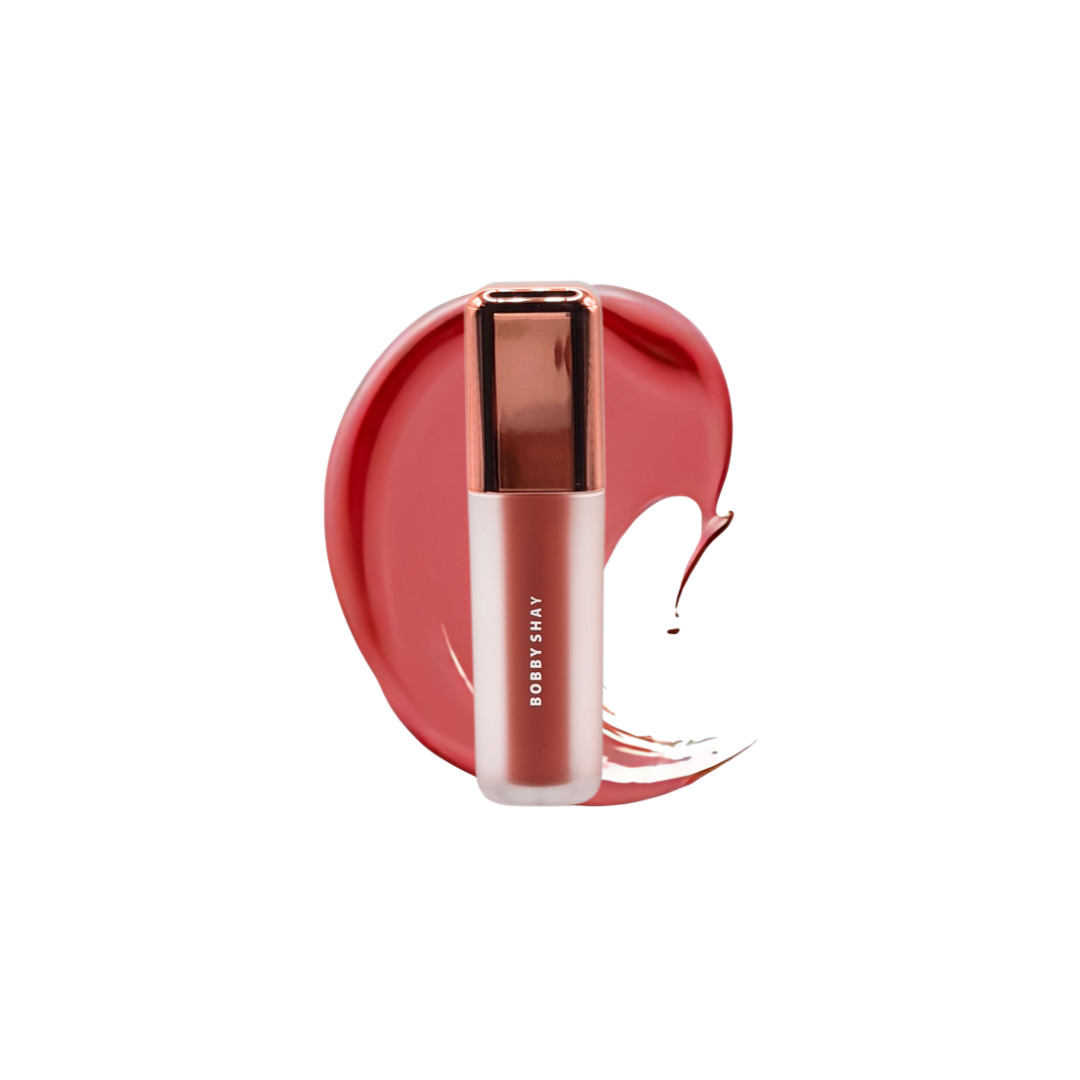 BlushBound Liquid Blush 7ml (Pre-Order Week)