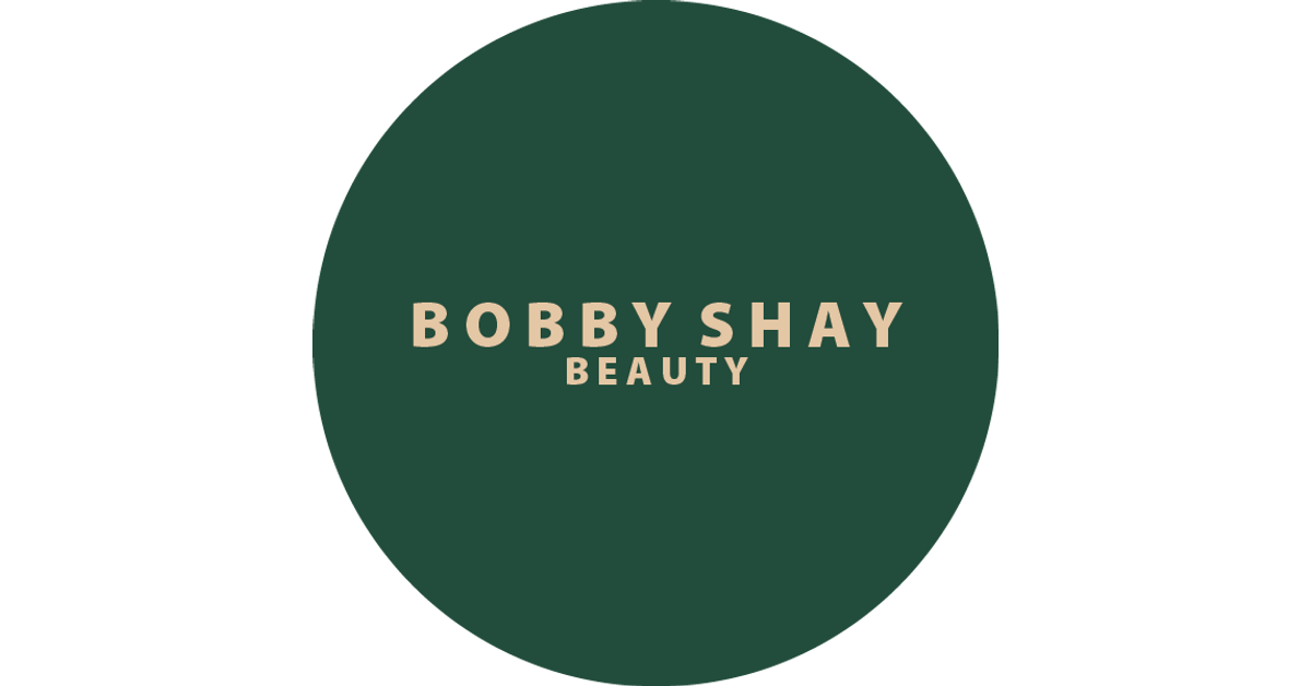 Bobby Shay