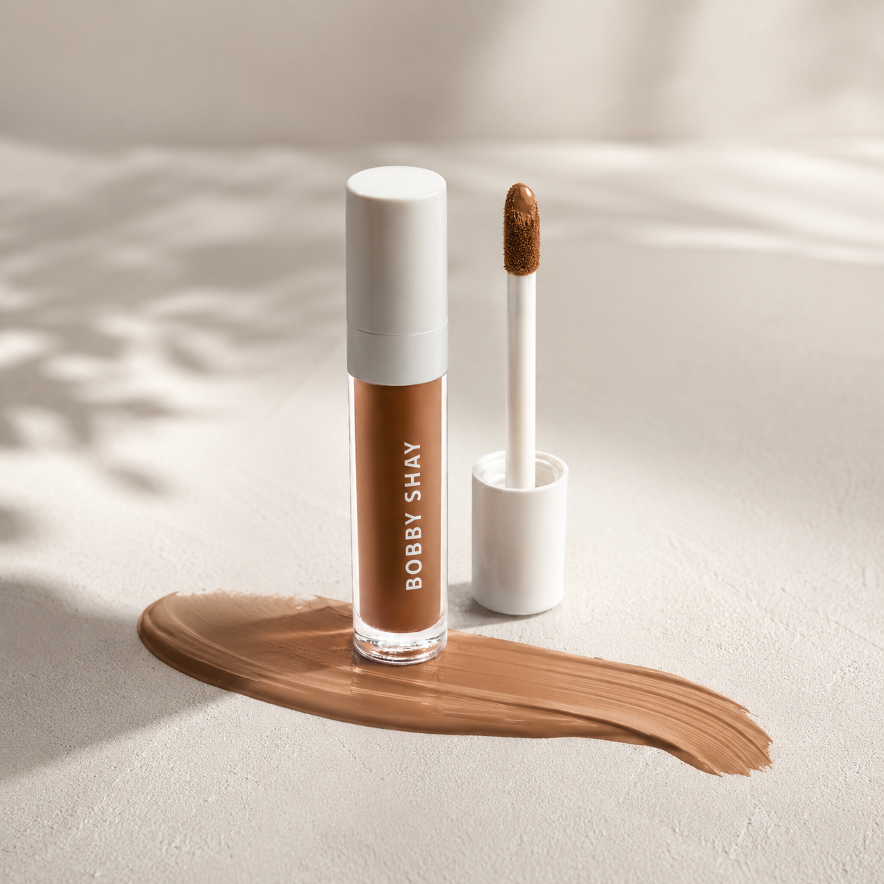 BeYOUtiful Soft Matte Liquid Concealer 10ml