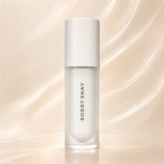 BeYOUtiful Skin In Control Comfort Barrier Primer - 32ml