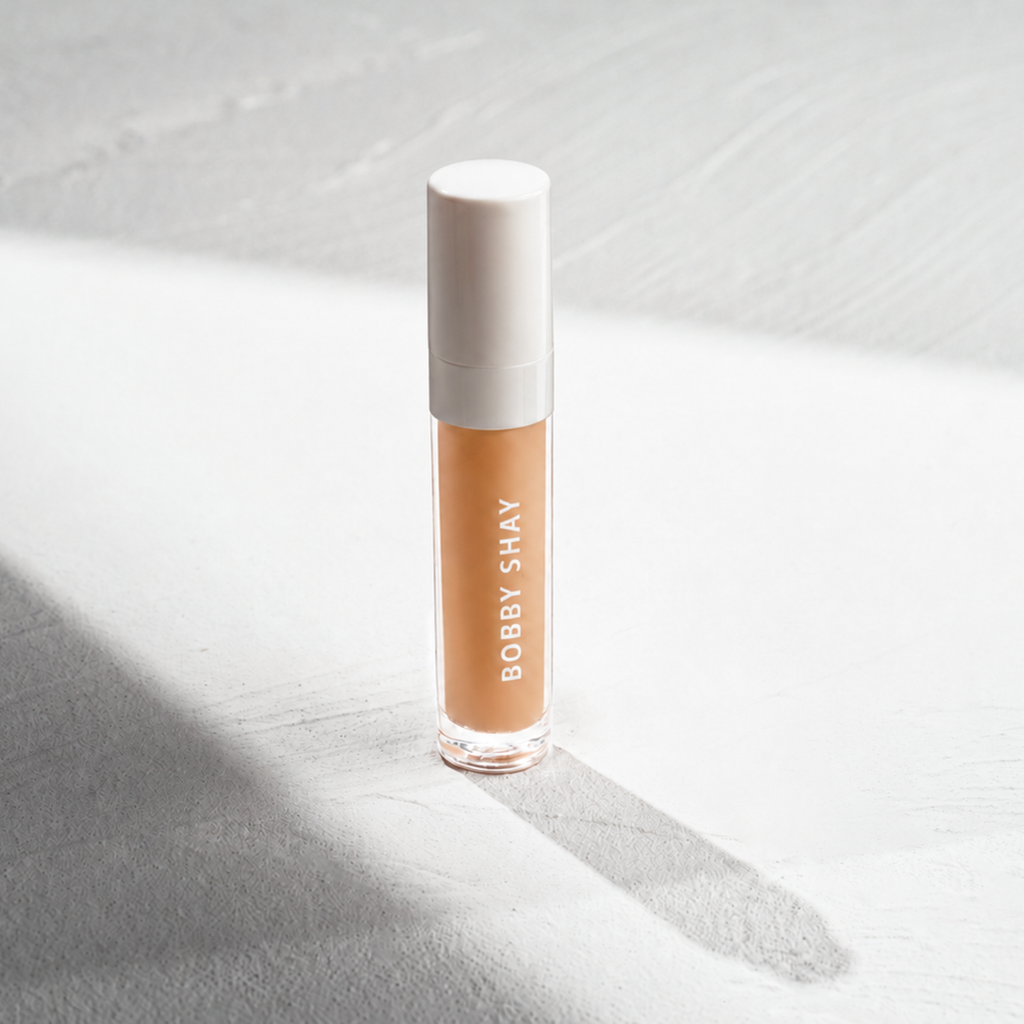 BeYOUtiful Soft Matte Liquid Concealer 10ml